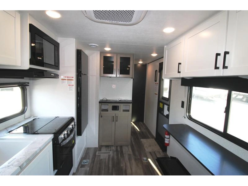 Jayco Jay Flight 265th 2026 alt