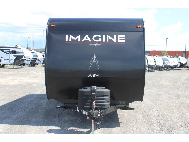 Grand Design Imagine 20bha 2027 alt