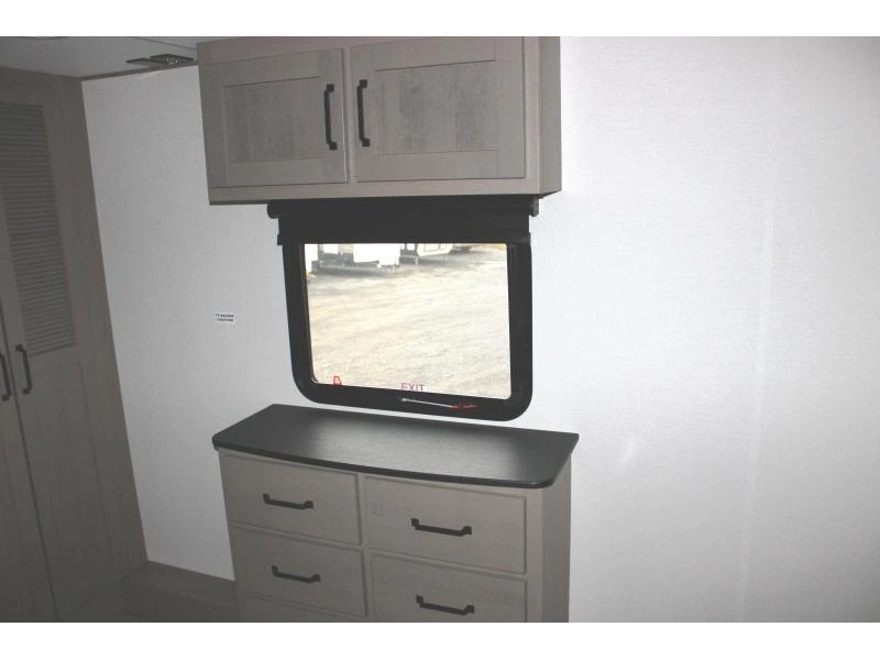 Grand Design Reflection 337rls 2026 alt