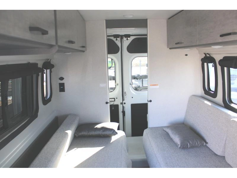 Thor Motor Coach Tellaro 20l.se 2026 alt
