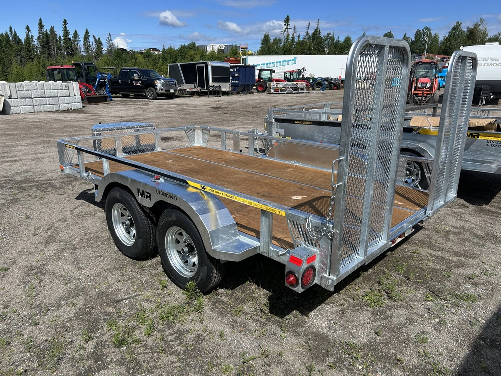2027 Maxi-roule Uto80144-d alt