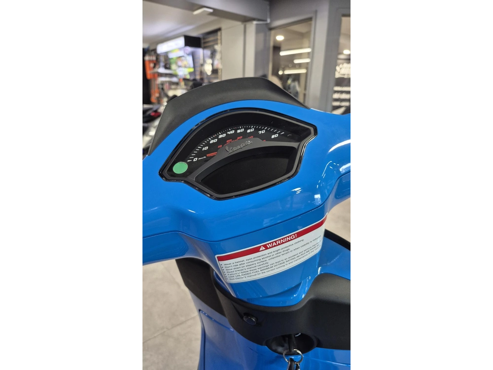 Vespa Sprint 50 S 2024 alt