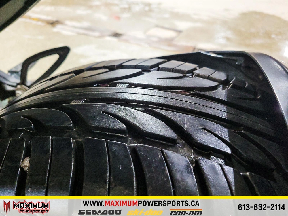 Can-am Spyder Rss Se5 2012 alt