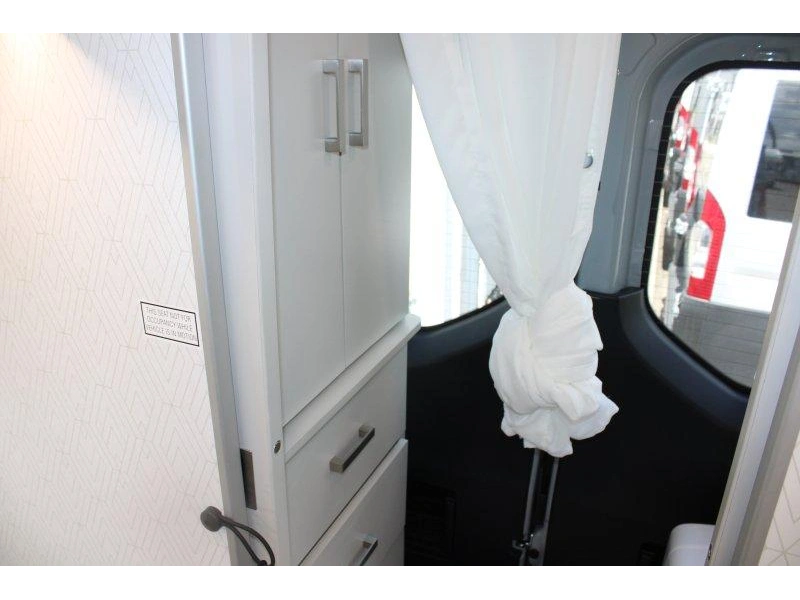 Thor Motor Coach Tranquility 19a 2027 alt
