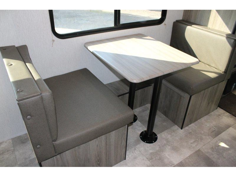 Autre Sun-lite 18rd 2023 alt