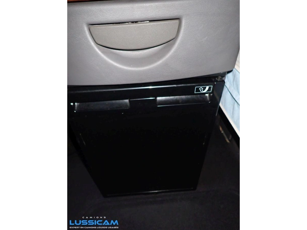 International Lt625 2018