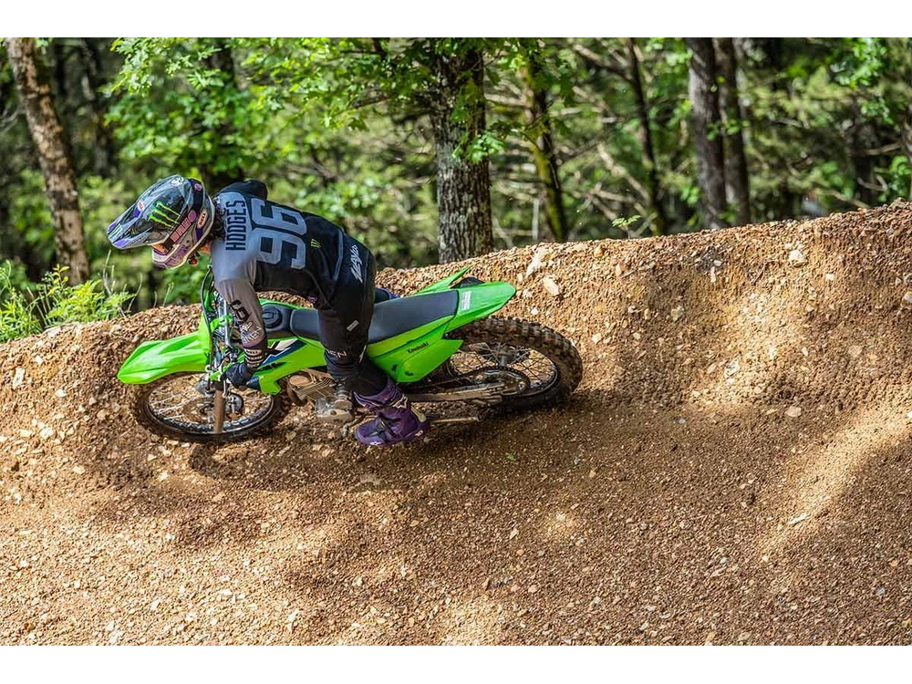 Kawasaki Klx230r S Klx232pvfnn 2027 alt