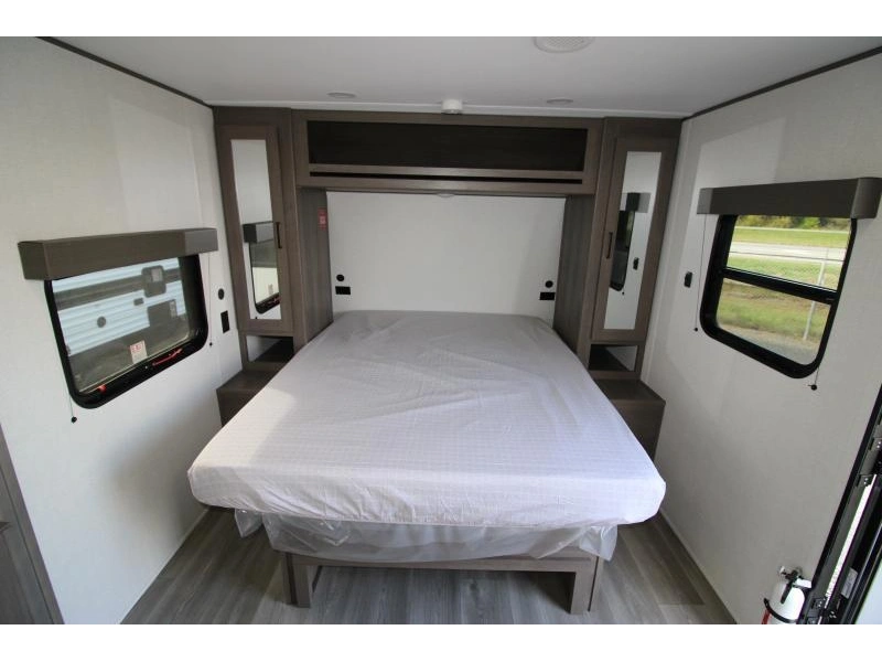 Grand Design Transcend 20mkx 2026 alt
