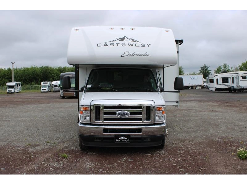 2023 East To West Entrada 2900ds alt