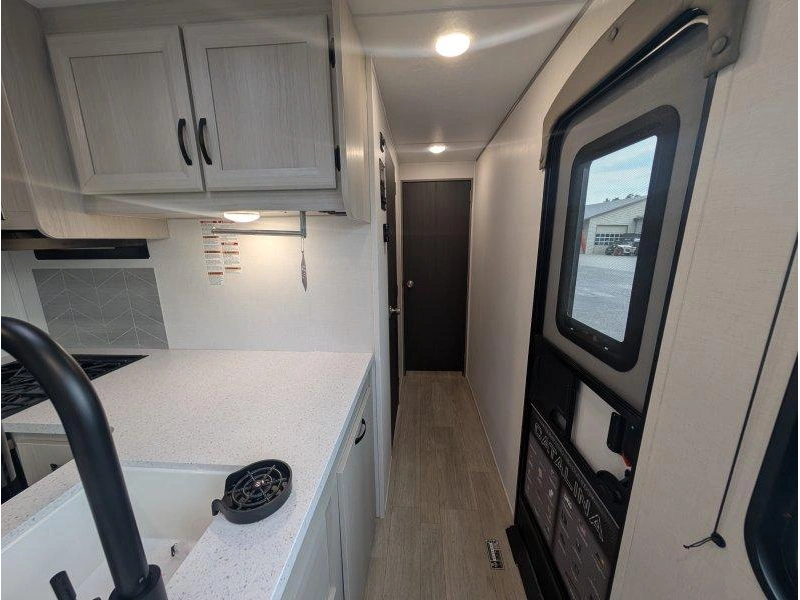 Coachmen Catalina 283rnr 2027 alt