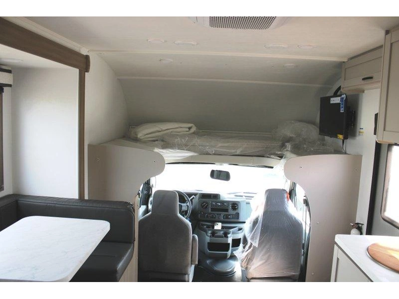 Jayco Redhawk 22af 2027 alt