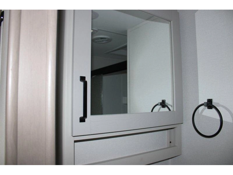 Grand Design Reflection 22rk 2026 alt