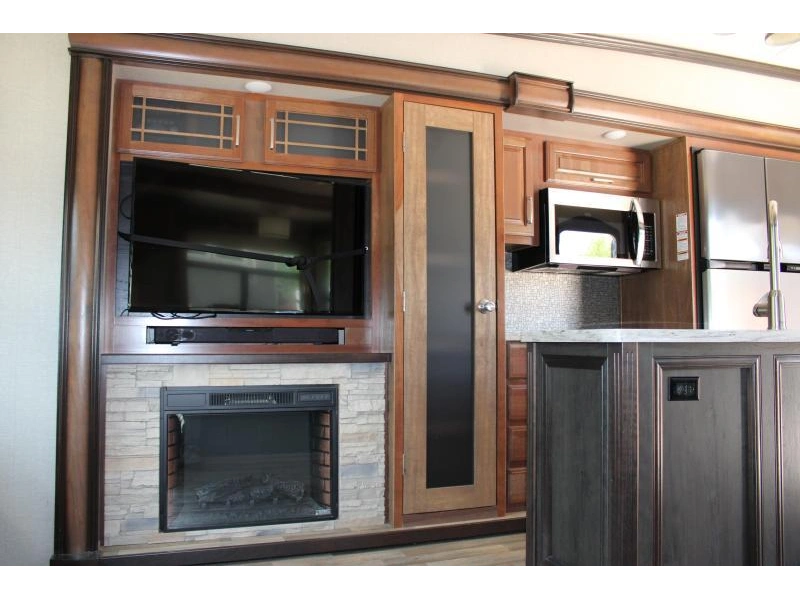 Keystone Rv Montana 3720rl 2017 alt