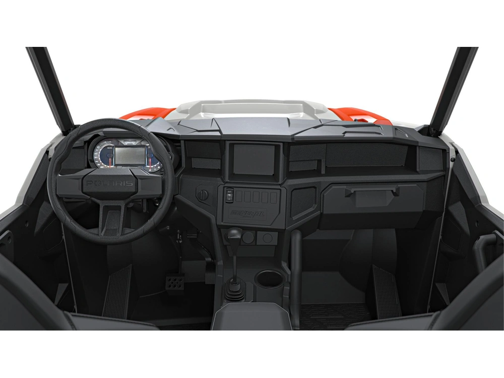 Polaris General Xp 1000 Sport 2027 alt