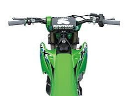 Kawasaki Kx 112 2027 alt