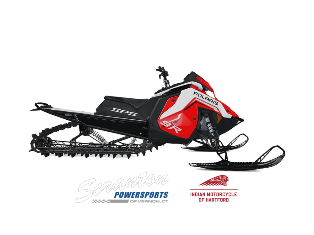 2027 Polaris Patriot 9r Rmk Sps 155 alt
