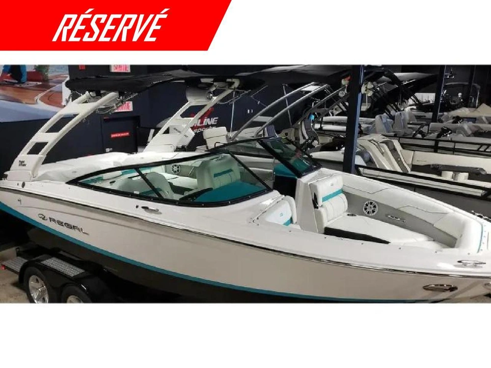 Regal Regal Ls2 2023 2023 alt
