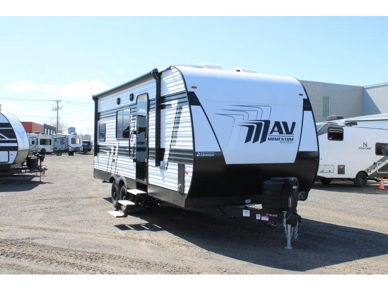 Grand Design Momentum 22mav 2026 alt