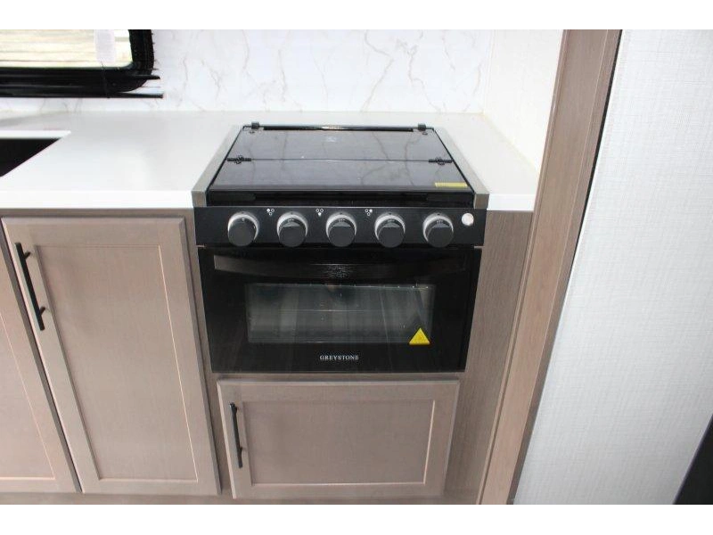 Keystone Rv Cougar 2100rk 2026 alt