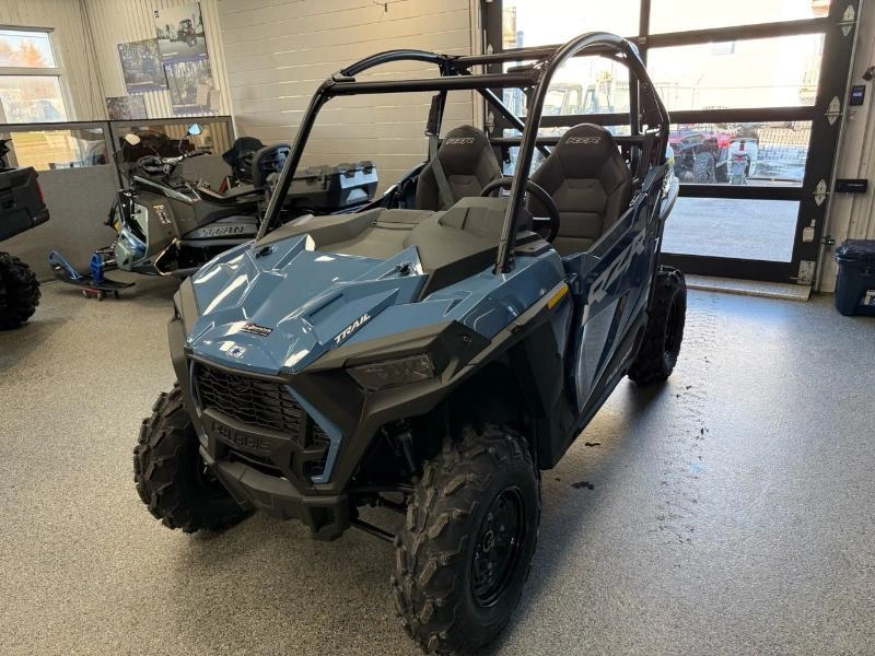 Polaris Rzr Trail Sport 2026