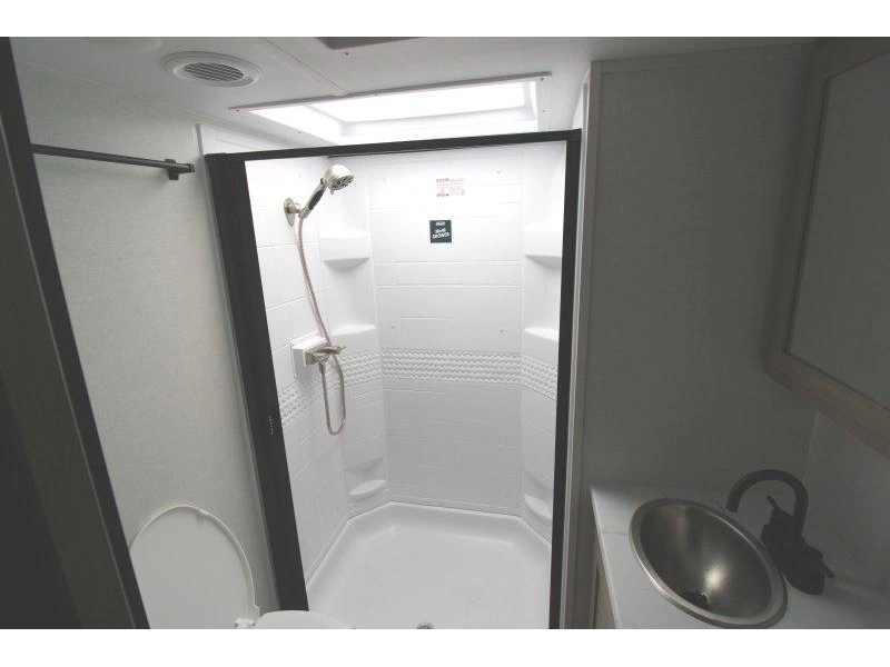 Keystone Rv Coleman 3000loft 2026 alt