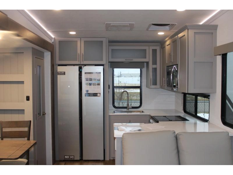 Alliance Avenue 35rks 2026 alt