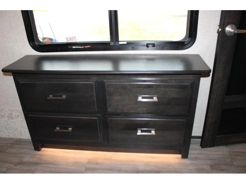 Jayco Pinnacle 36kpts 2022 alt