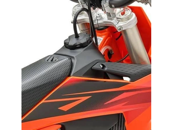 Ktm Sx 85 19/16 2027 alt