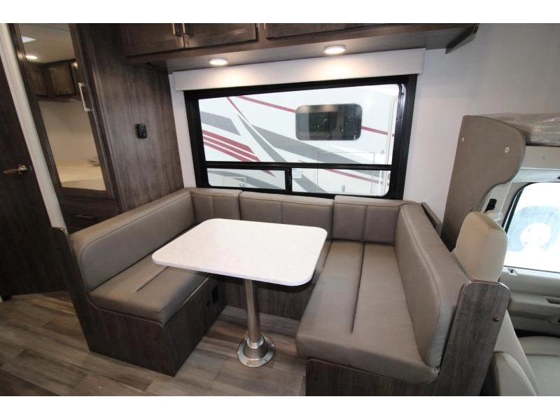 Jayco Redhawk 22ef 2026 alt