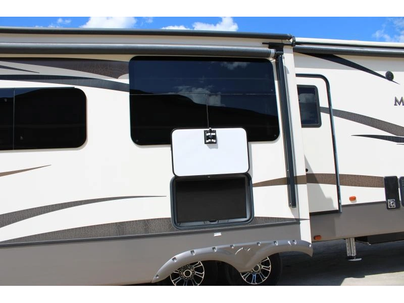 Keystone Rv Montana 3720rl 2017 alt