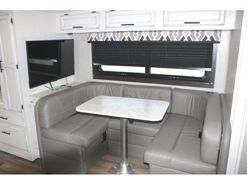 Jayco Redhawk 24b 2021 alt