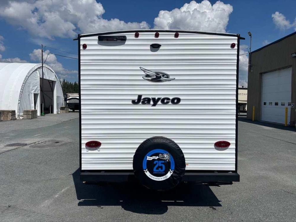 Jayco Jay Flight 175bh 2027 alt