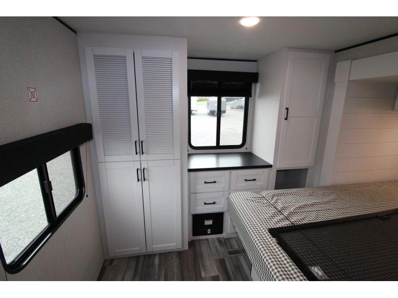 Jayco Jay Flight 380dqs 2026 alt