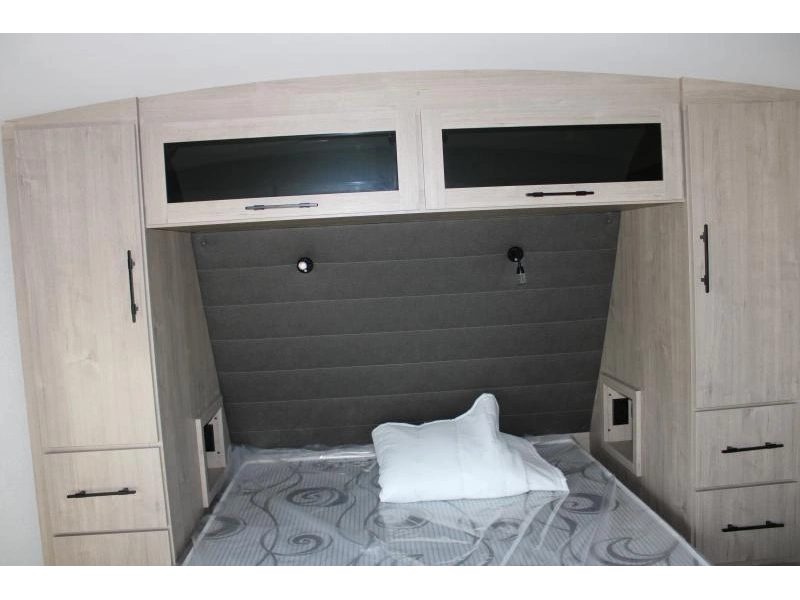 Grand Design Imagine 2500rl 2026 alt