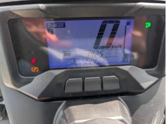 2022 Yamaha Wolverine Rmax 2 Se alt