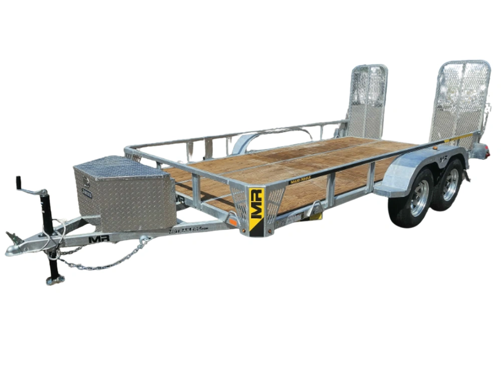 2027 Maxi-roule Uto80168-d alt