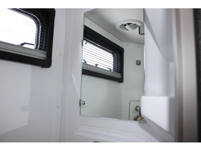 2026 Jayco Granite Ridge 22t alt