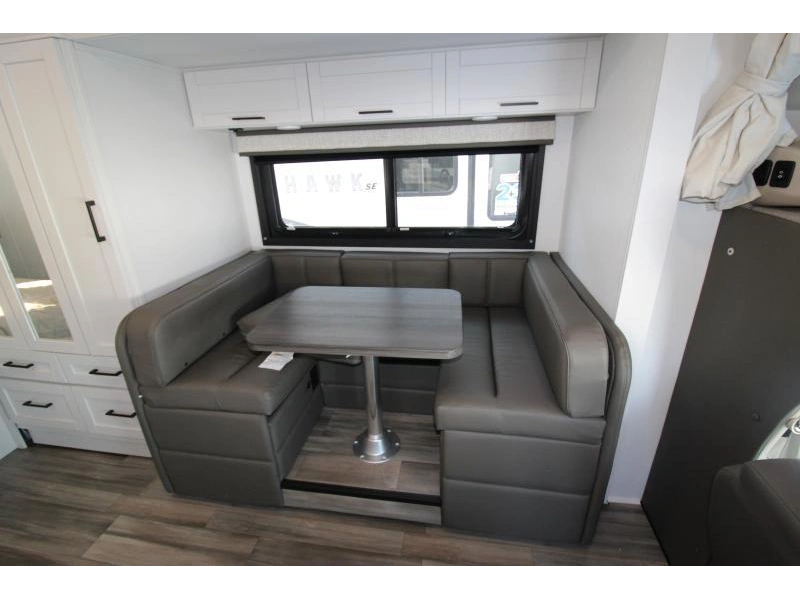 Jayco Redhawk 24b 2026 alt