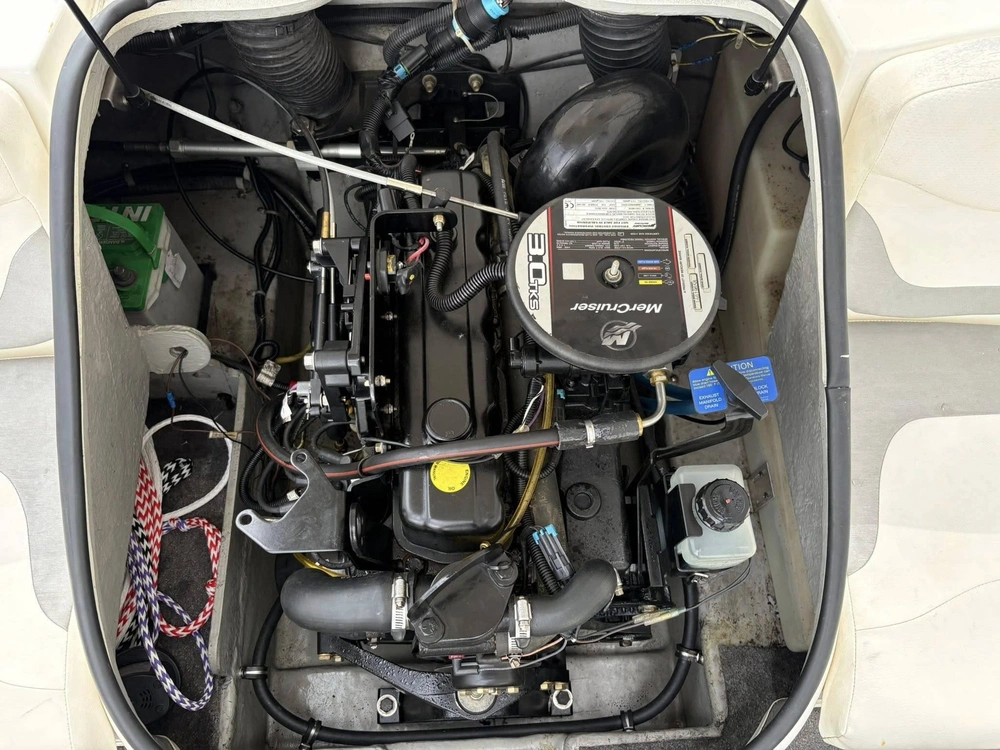 2010 Bayliner Br175 alt