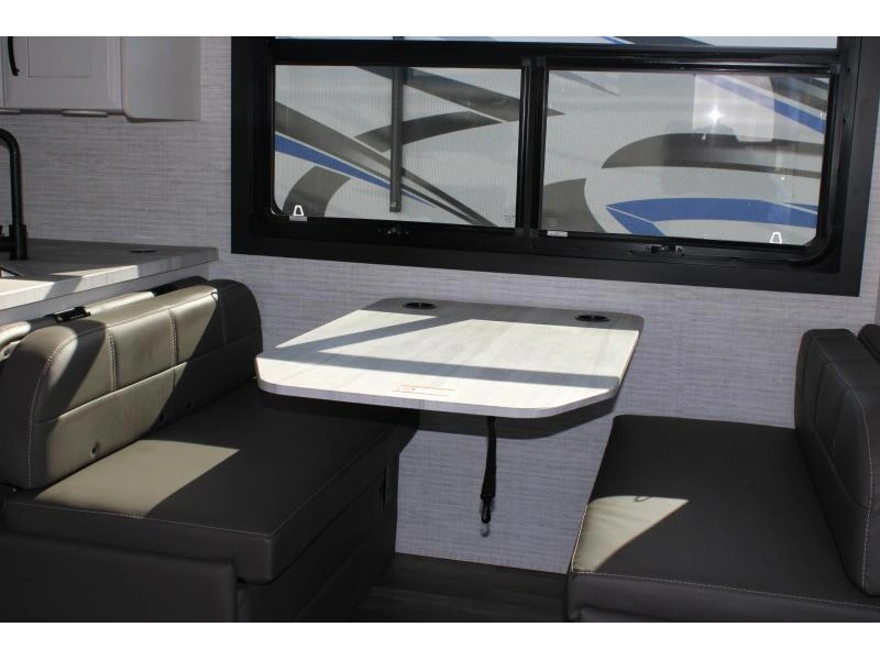 Jayco Greyhawk 31f 2025 alt