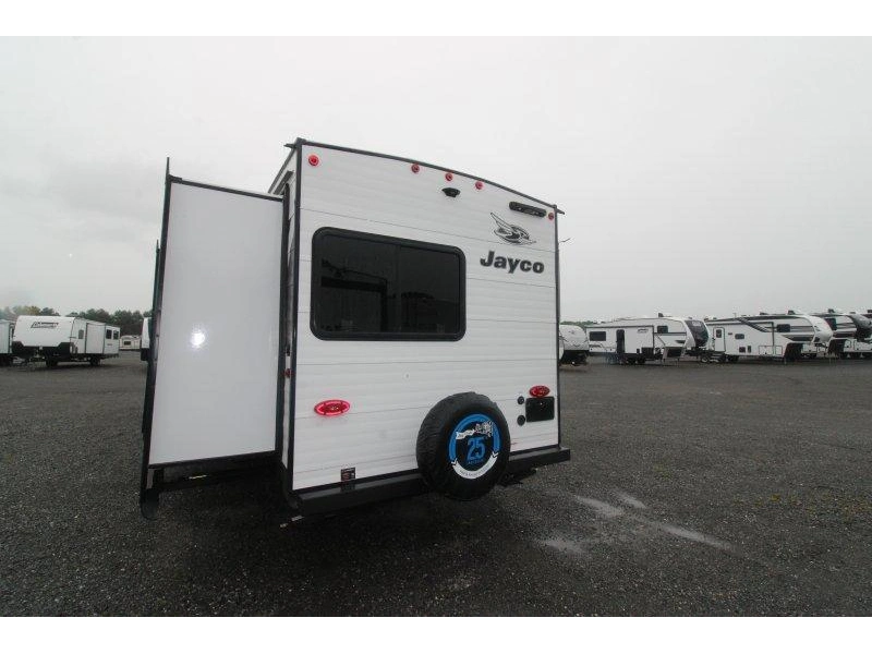 Jayco Jay Flight 325bht 2027 alt