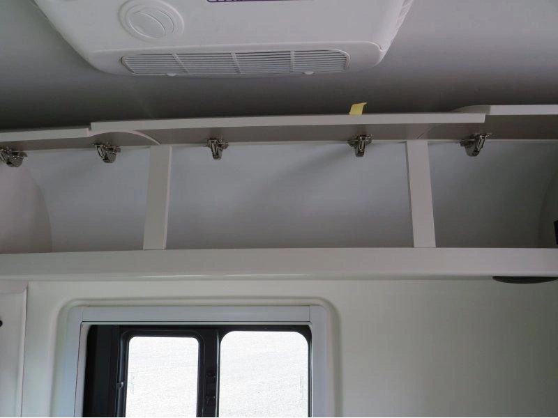 Thor Motor Coach Tellaro 20y 2027 alt
