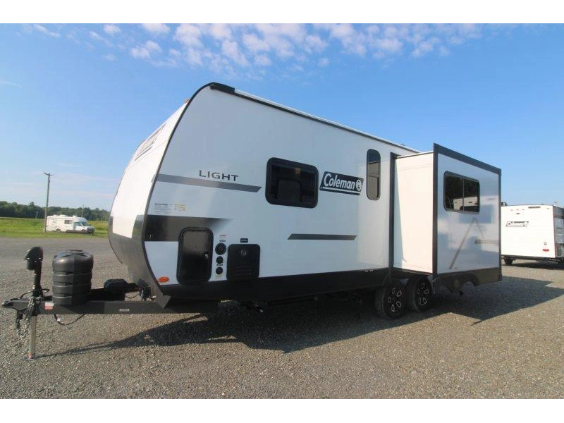 Keystone Rv Coleman 21rx 2027 alt