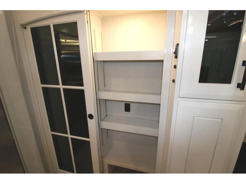 Jayco Pinnacle 38kpts 2026 alt