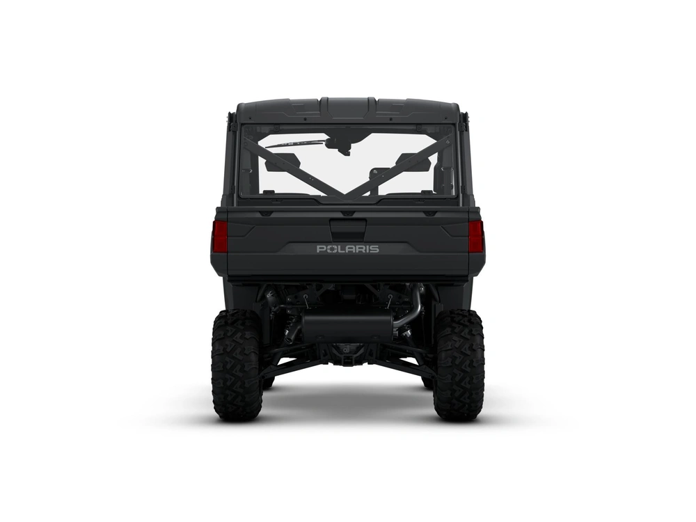 Polaris Ranger 1000 Cab R26tau99aj 2026 alt