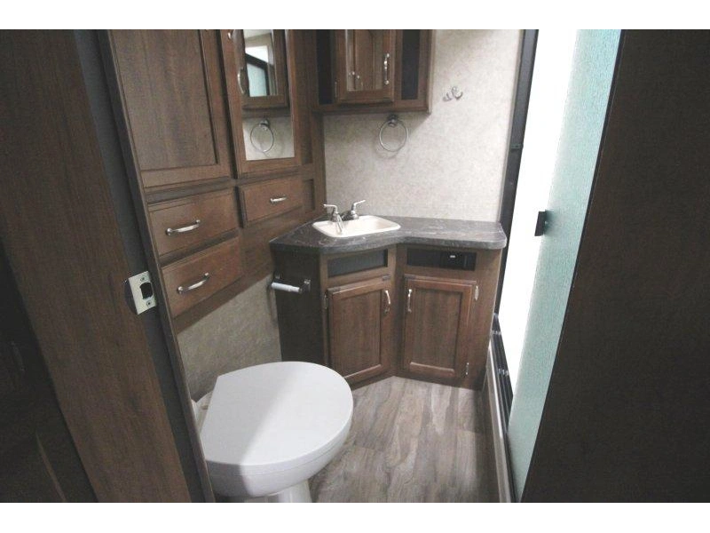 Jayco White Hawk 27rbok 2017 alt