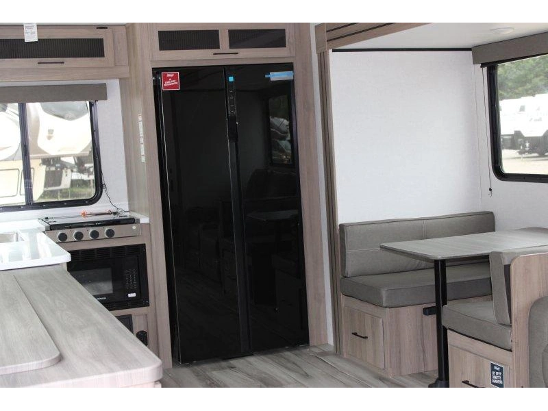 Keystone Rv Coleman 29rks 2026 alt