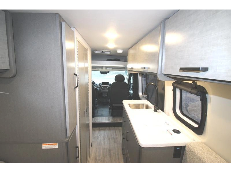 Thor Motor Coach Tellaro 20u.se 2026 alt