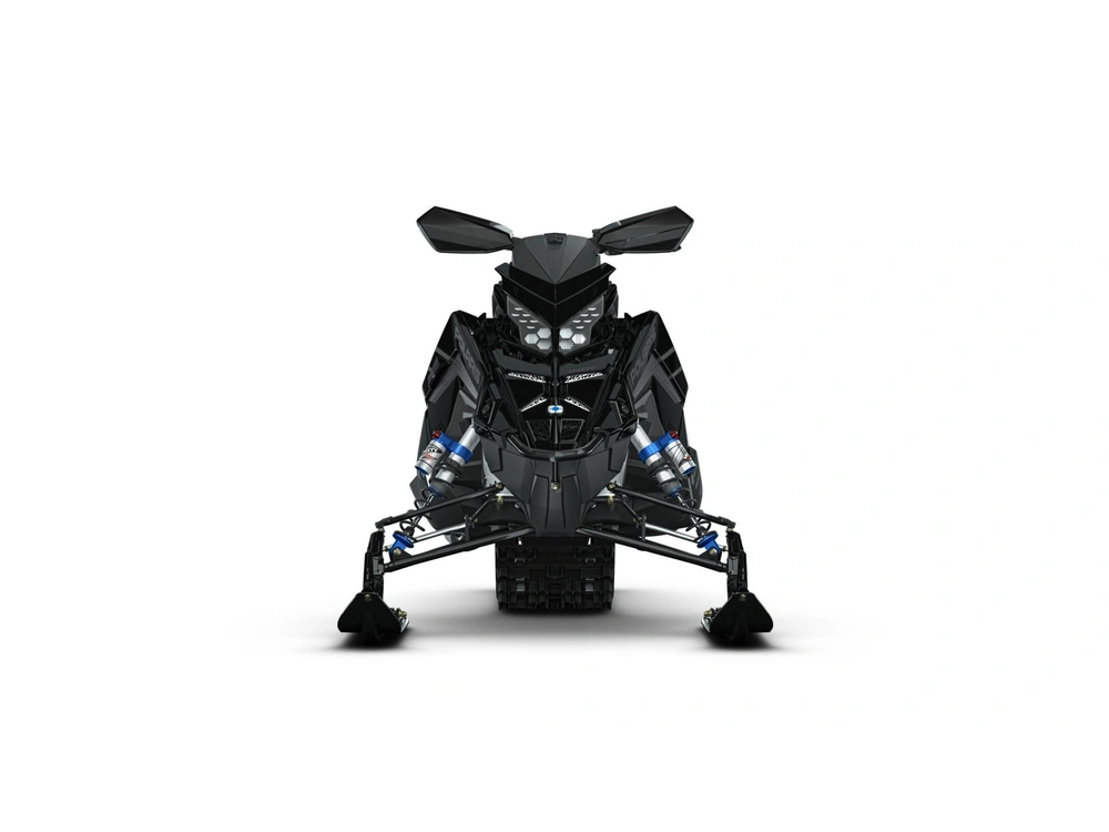 Polaris Patriot 9r Indy Xcr 137 2027 alt