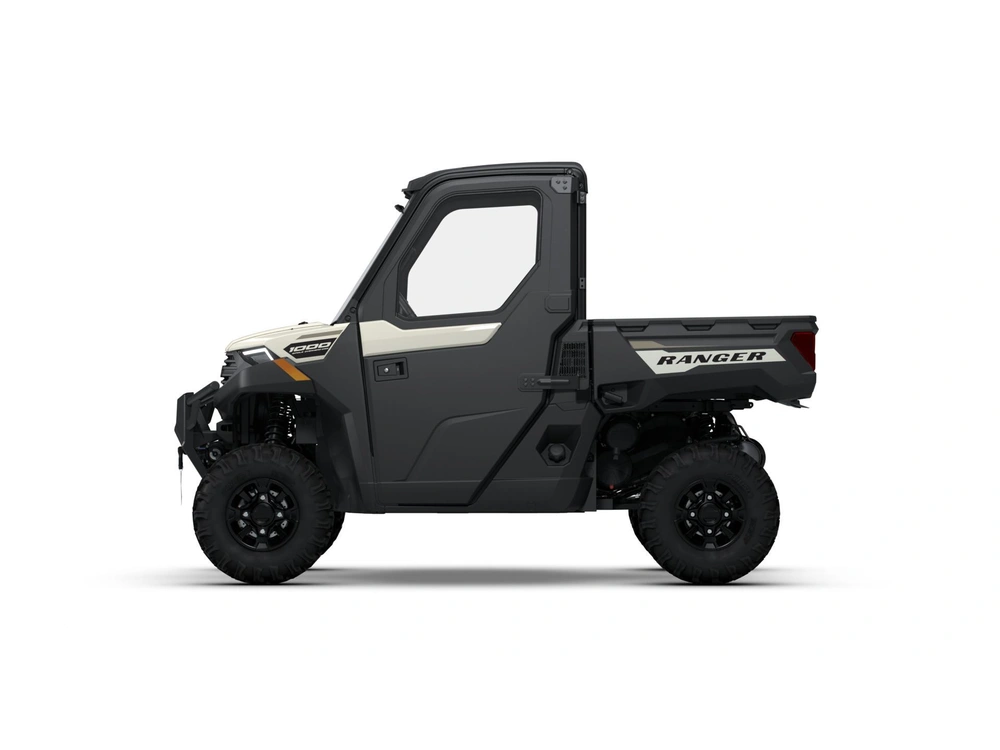 Polaris Ranger 1000 Cab R26tau99aj 2026 alt